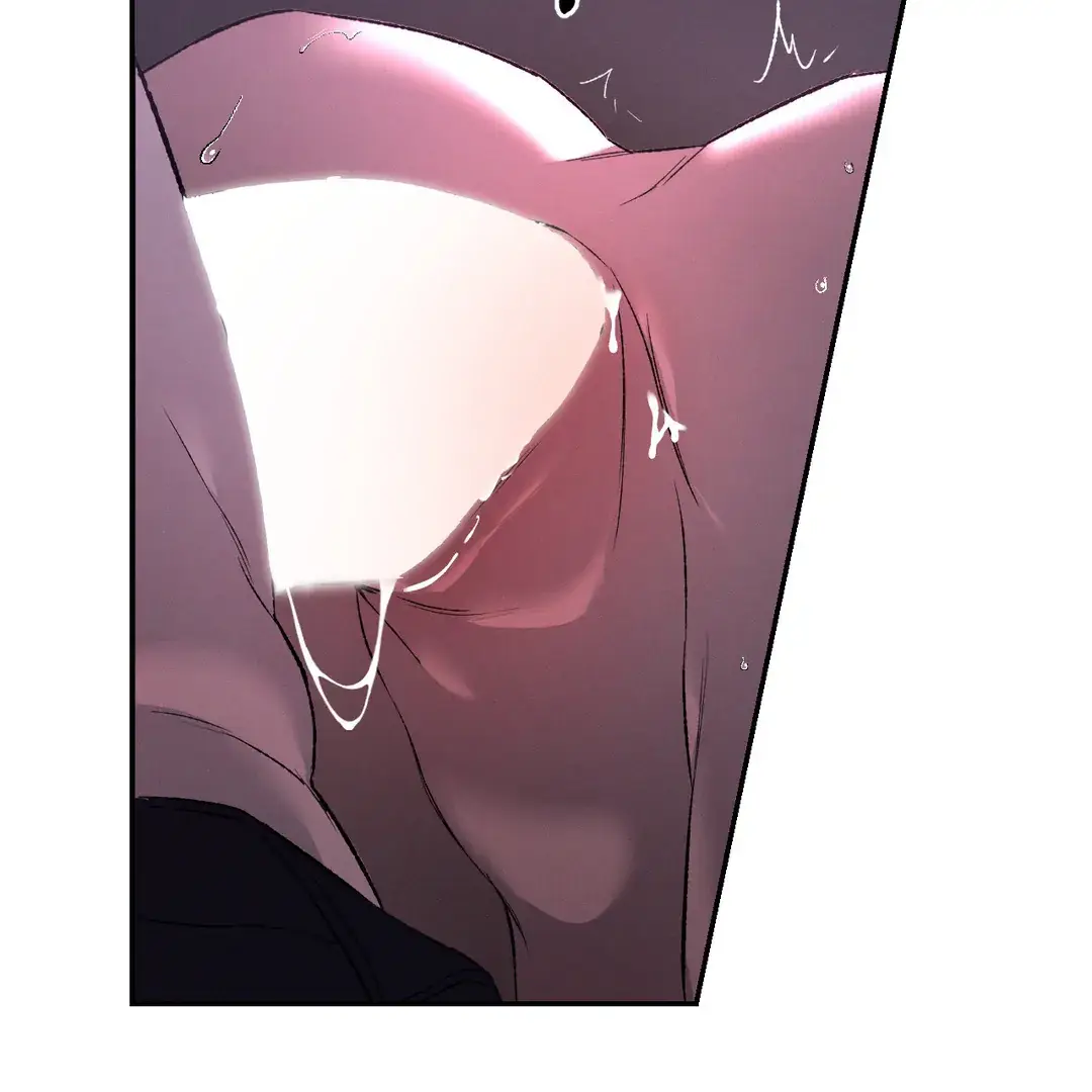 Codename Anastasia chapter 53 page 71