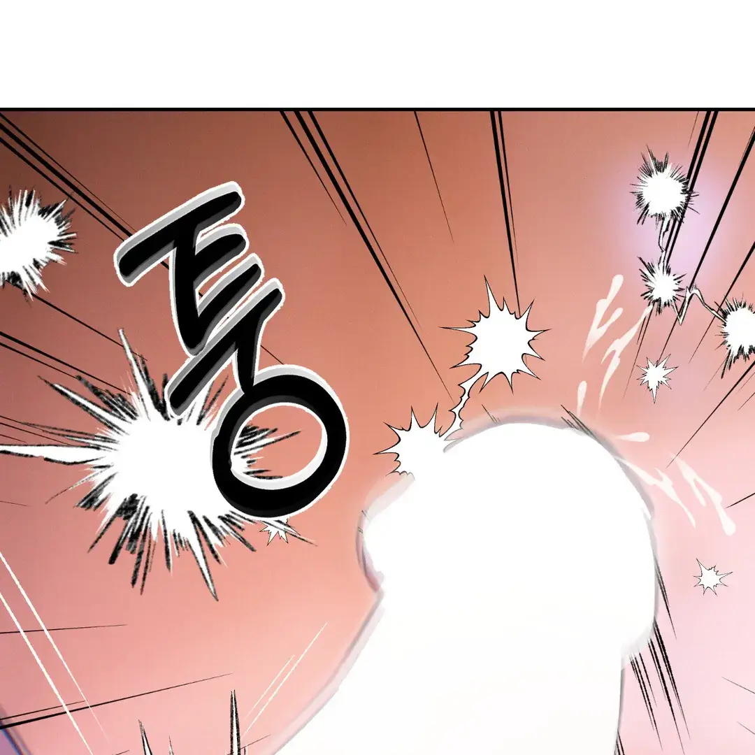Codename Anastasia chapter 53 page 72