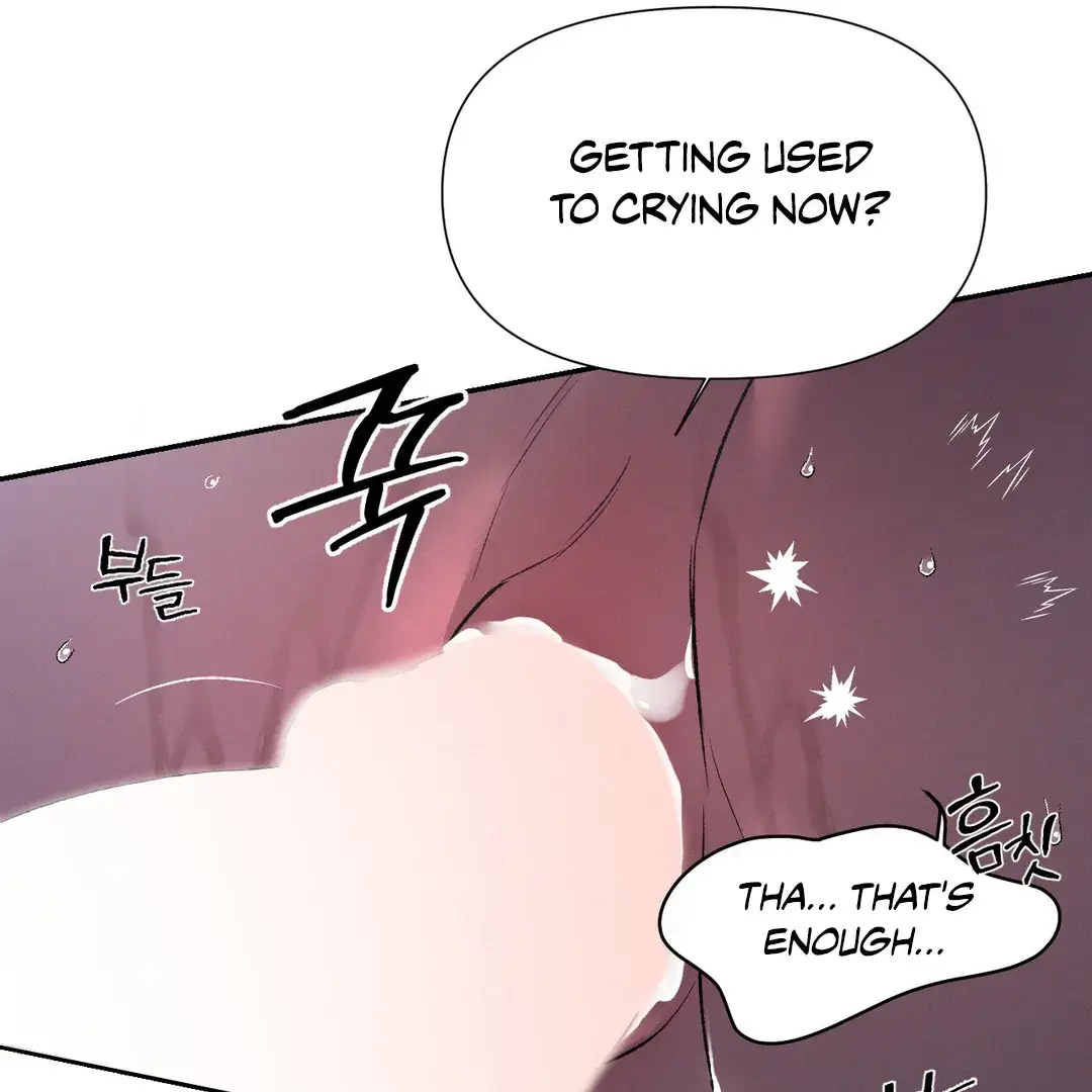 Codename Anastasia chapter 53 page 75