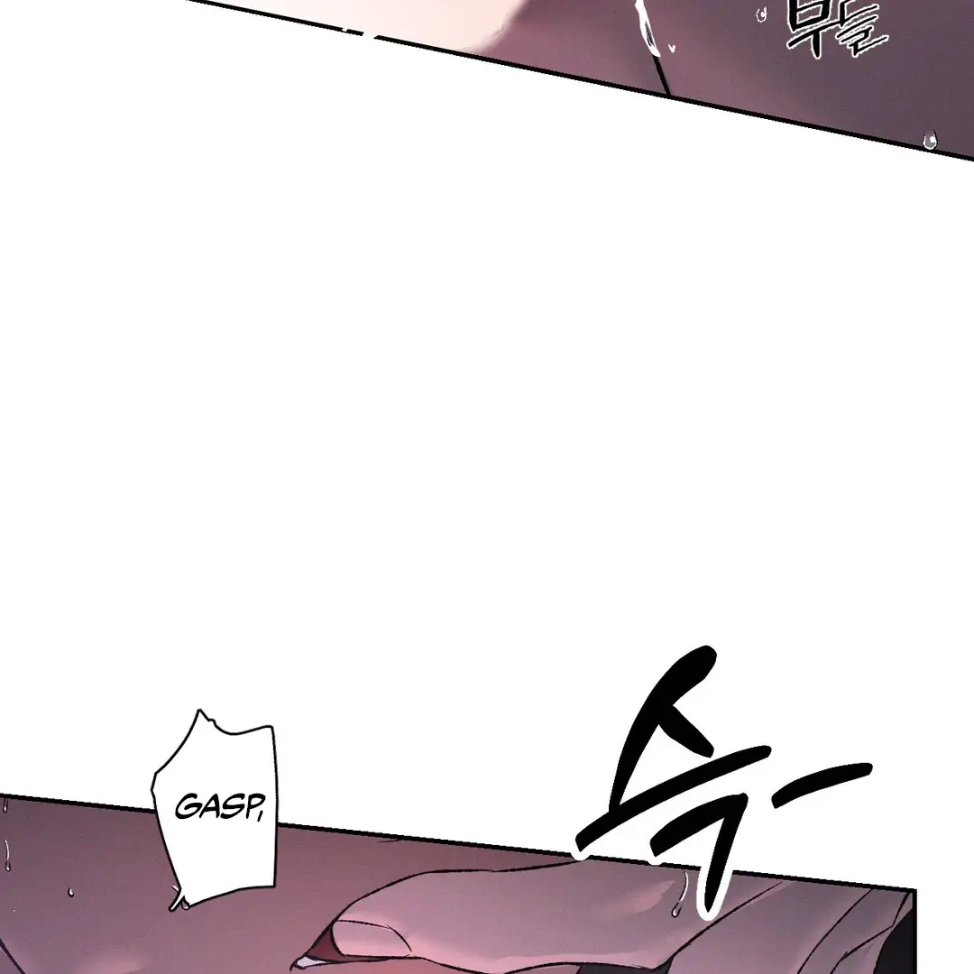 Codename Anastasia chapter 53 page 76