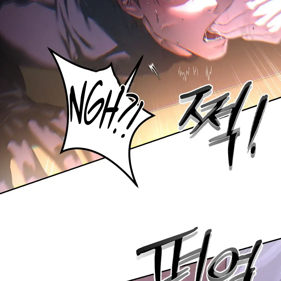 Codename Anastasia chapter 53 page 79