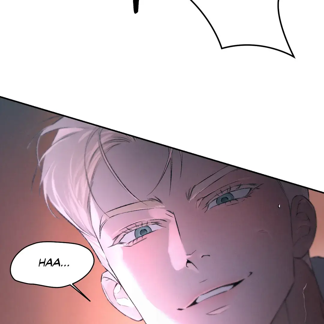 Codename Anastasia chapter 53 page 81