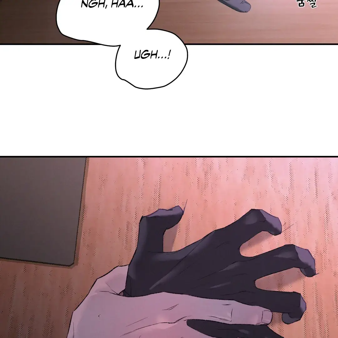 Codename Anastasia chapter 53 page 84