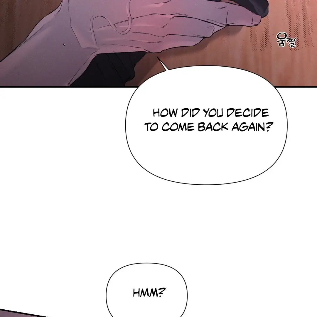 Codename Anastasia chapter 53 page 85
