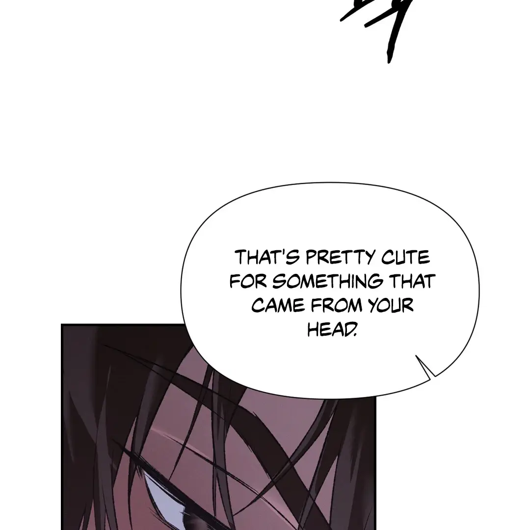Codename Anastasia chapter 53 page 87