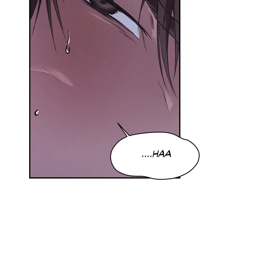 Codename Anastasia chapter 53 page 88