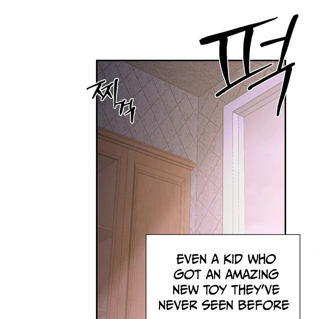 Codename Anastasia chapter 53 page 89