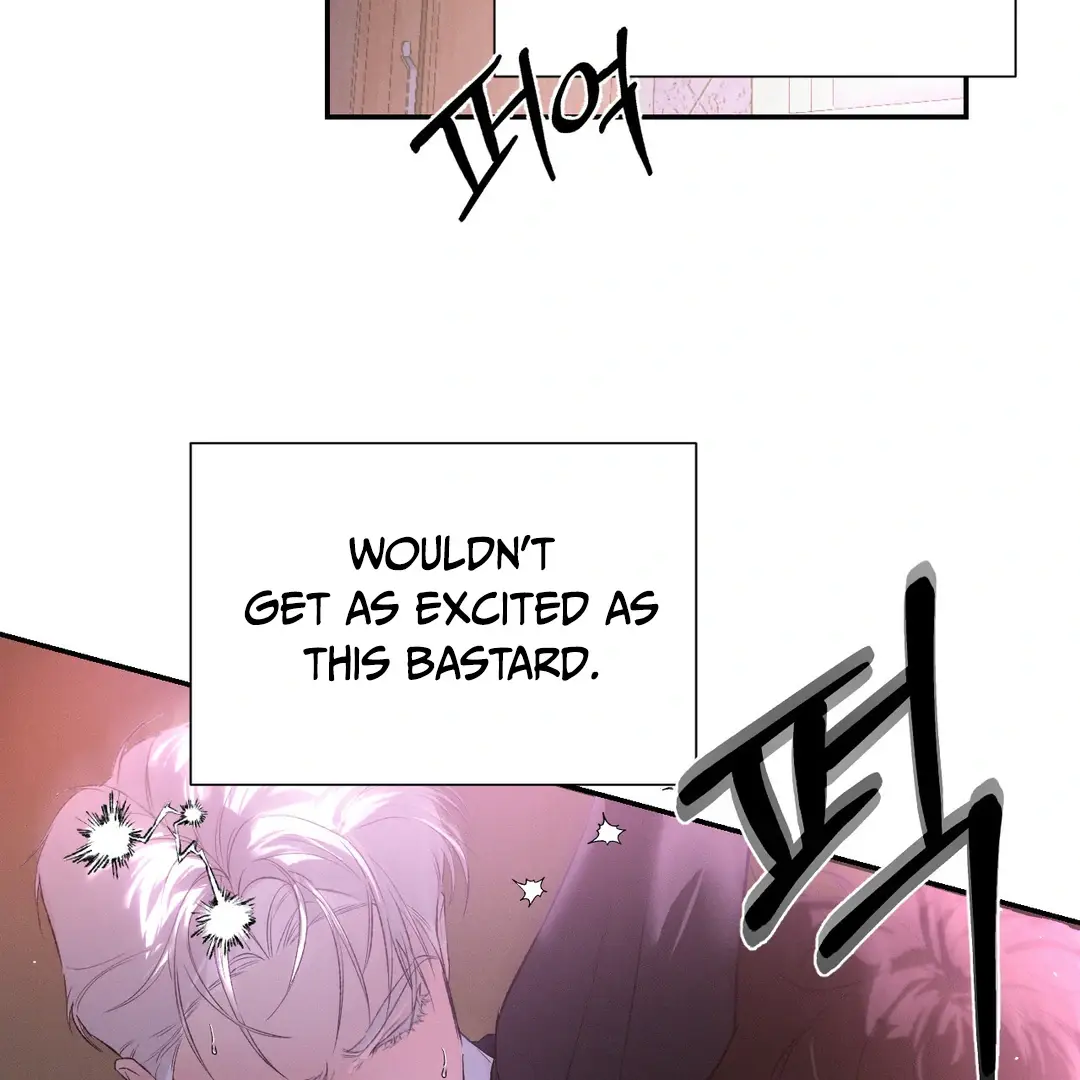 Codename Anastasia chapter 53 page 90