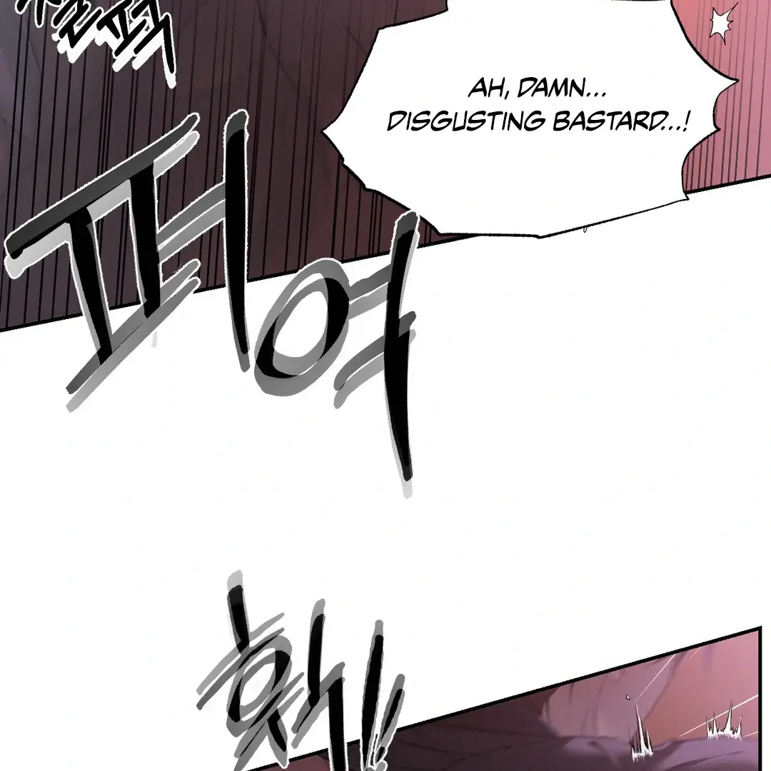 Codename Anastasia chapter 53 page 92