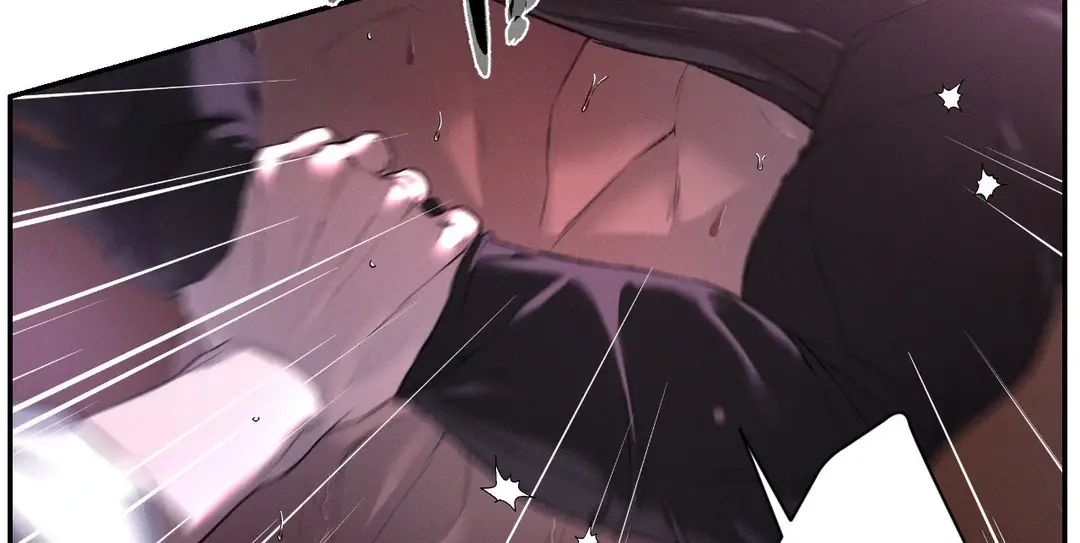 Codename Anastasia chapter 53 page 93