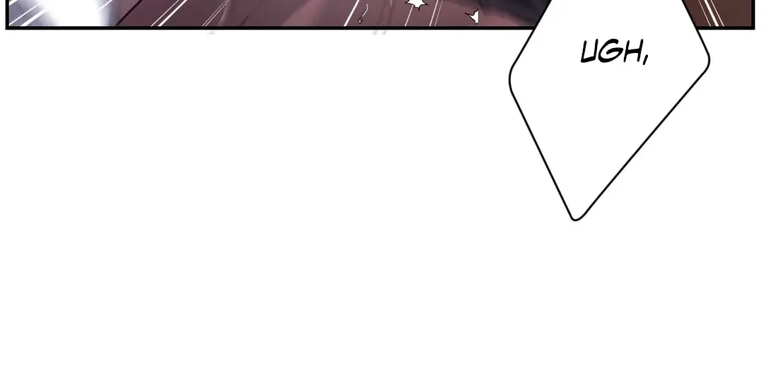Codename Anastasia chapter 53 page 94