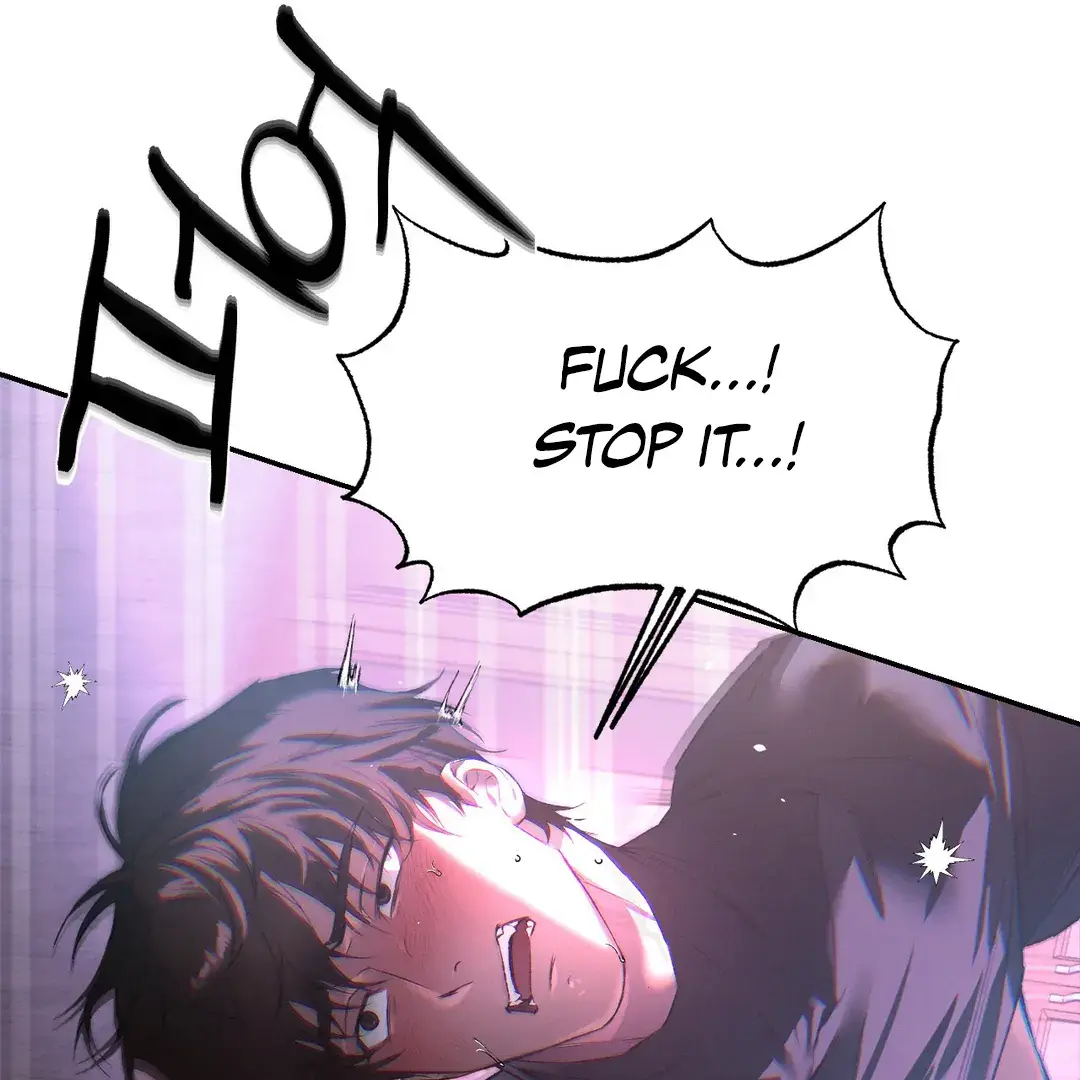 Codename Anastasia chapter 53 page 95