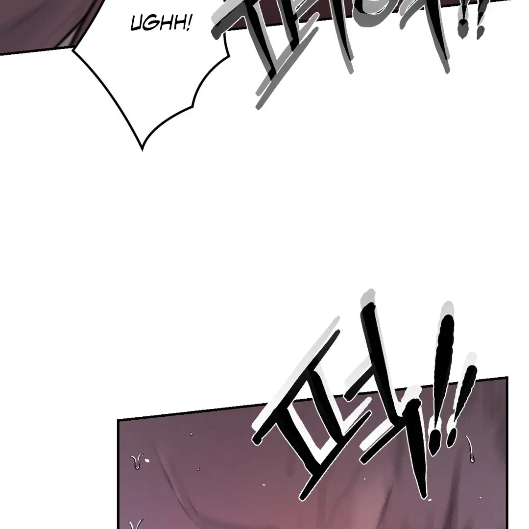 Codename Anastasia chapter 53 page 99