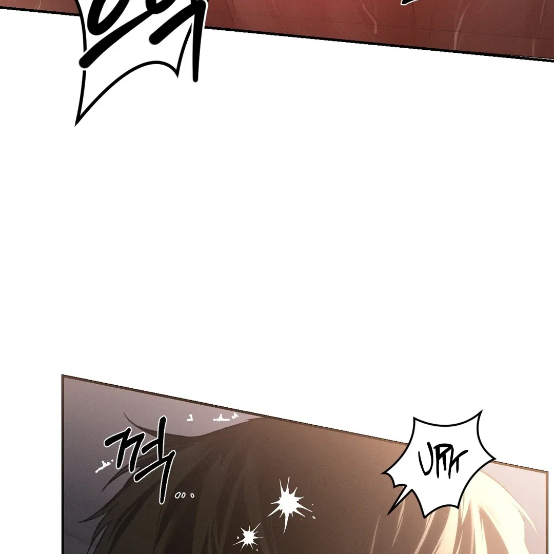Codename Anastasia chapter 54 page 100