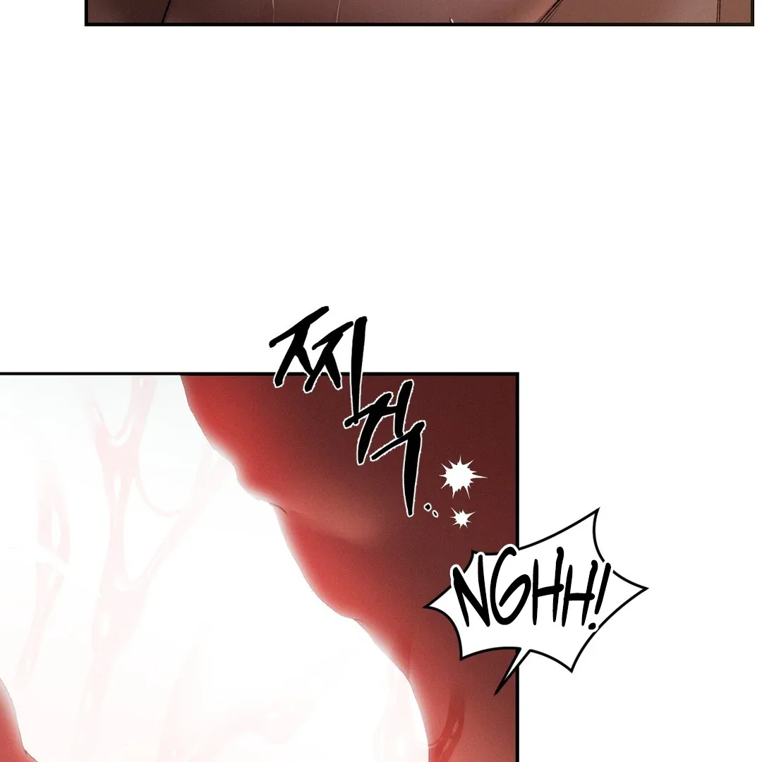 Codename Anastasia chapter 54 page 102