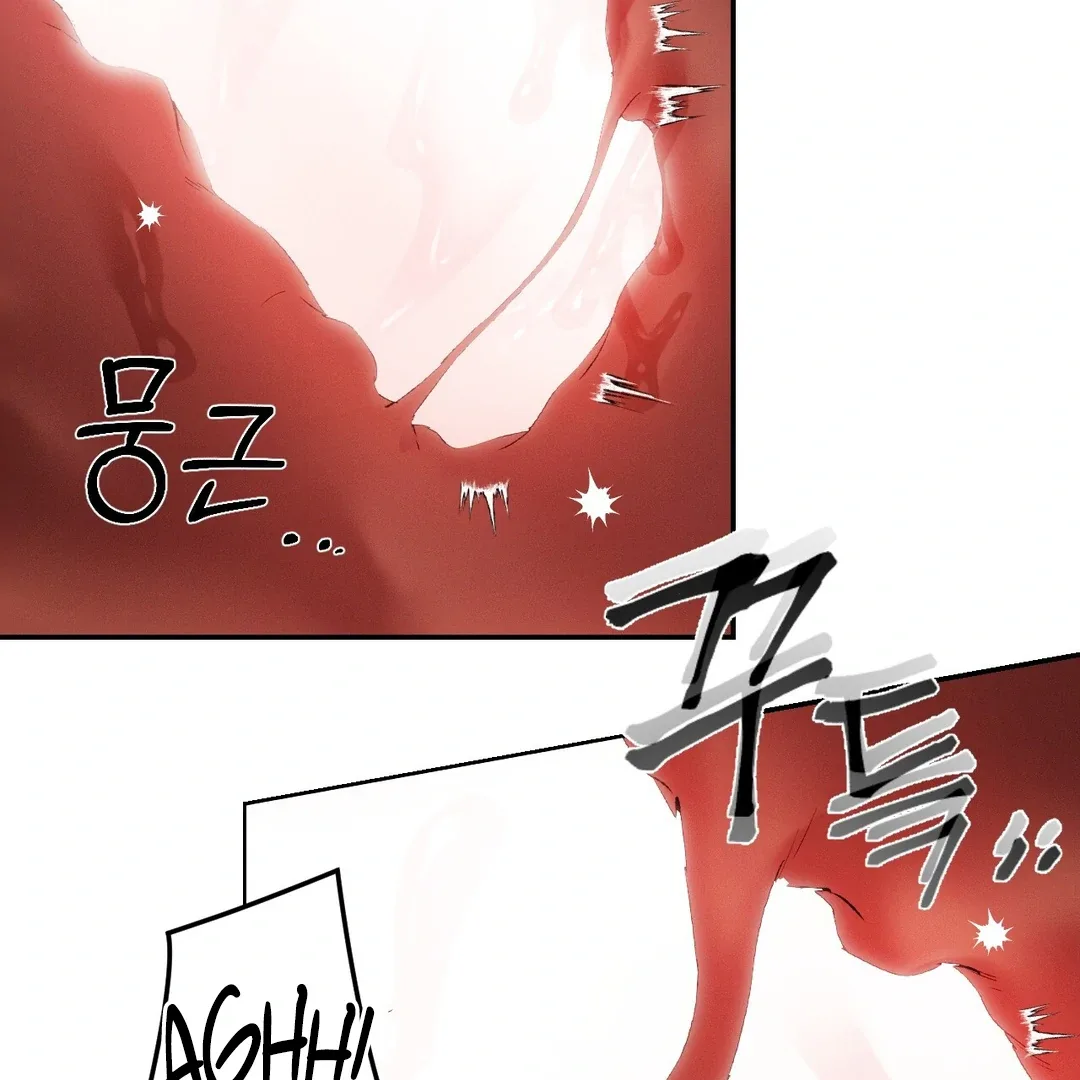 Codename Anastasia chapter 54 page 103