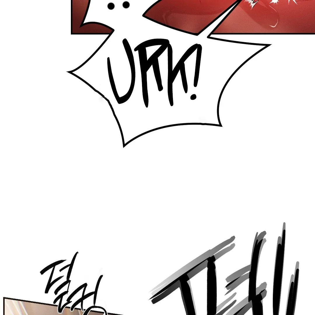 Codename Anastasia chapter 54 page 105