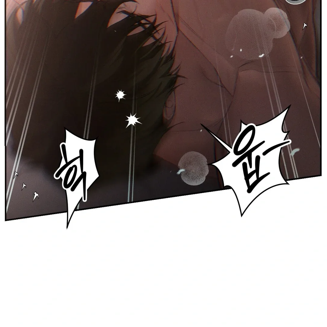 Codename Anastasia chapter 54 page 108