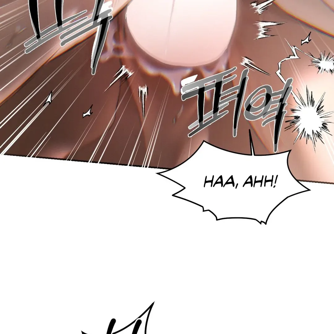 Codename Anastasia chapter 54 page 110