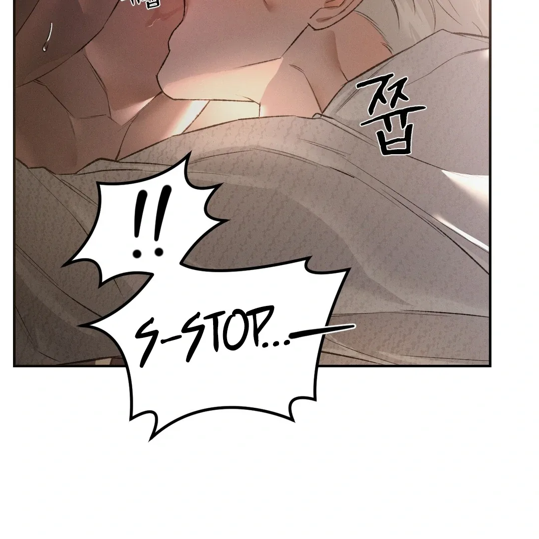 Codename Anastasia chapter 54 page 112