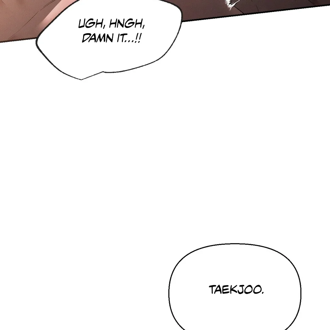 Codename Anastasia chapter 54 page 115