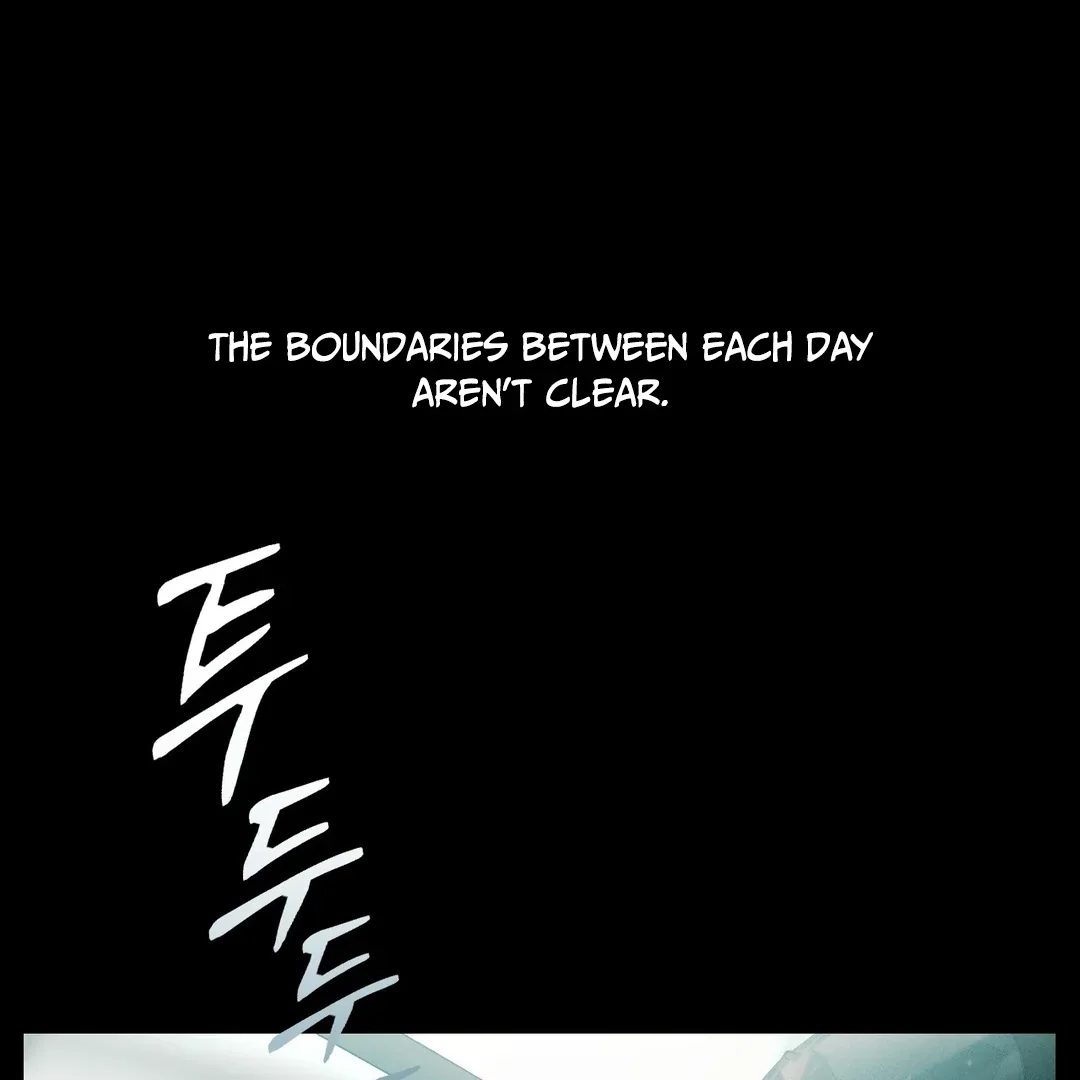 Codename Anastasia chapter 54 page 12