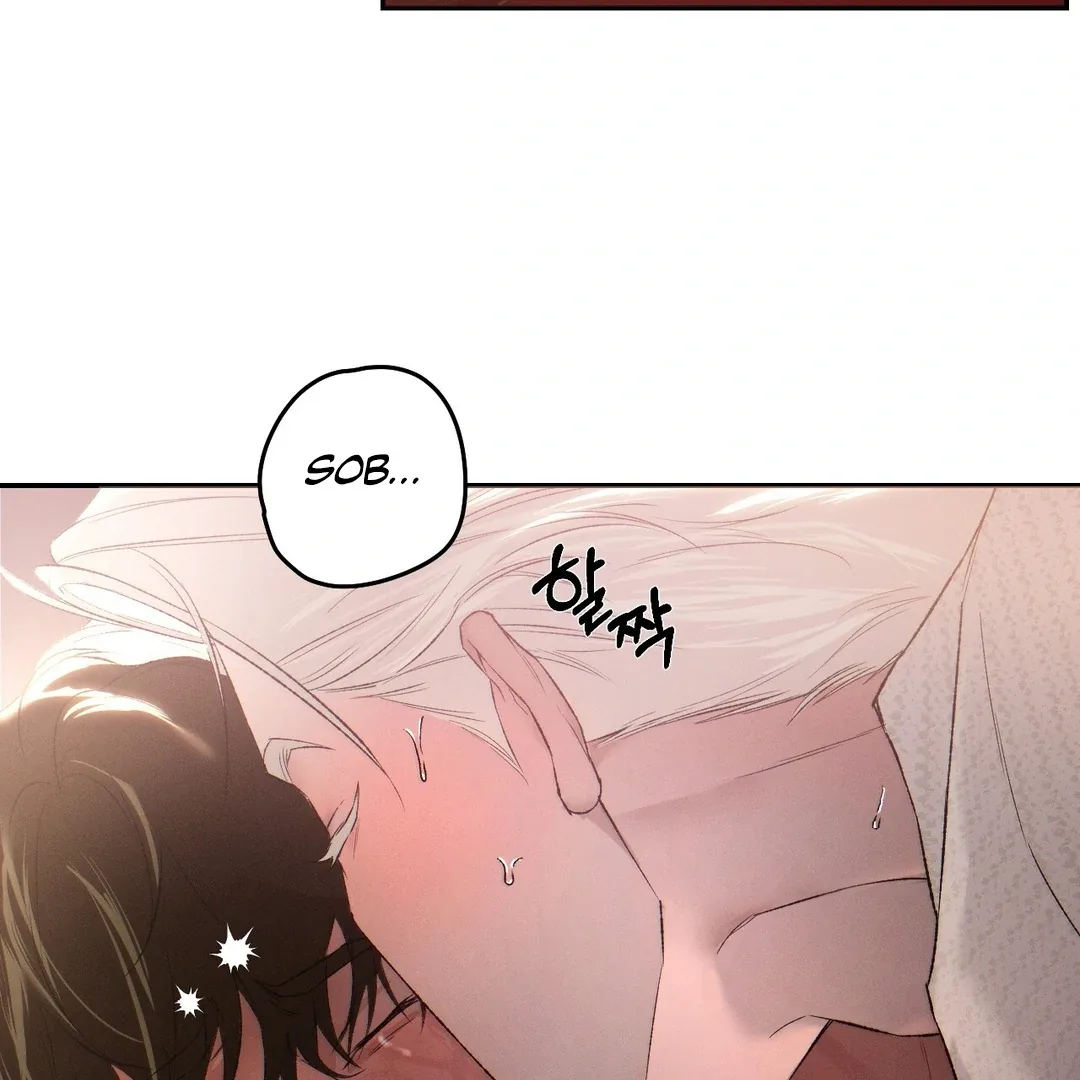 Codename Anastasia chapter 54 page 125