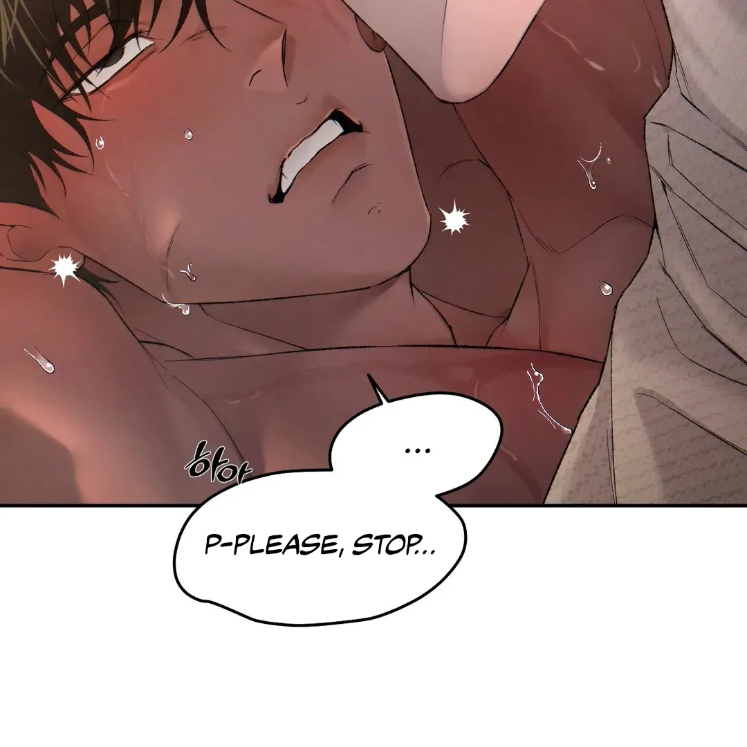Codename Anastasia chapter 54 page 126