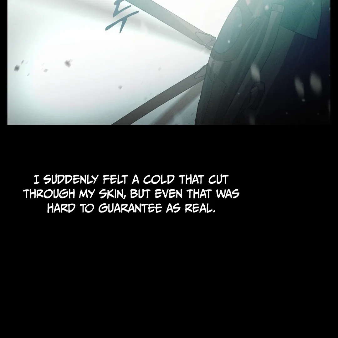 Codename Anastasia chapter 54 page 13