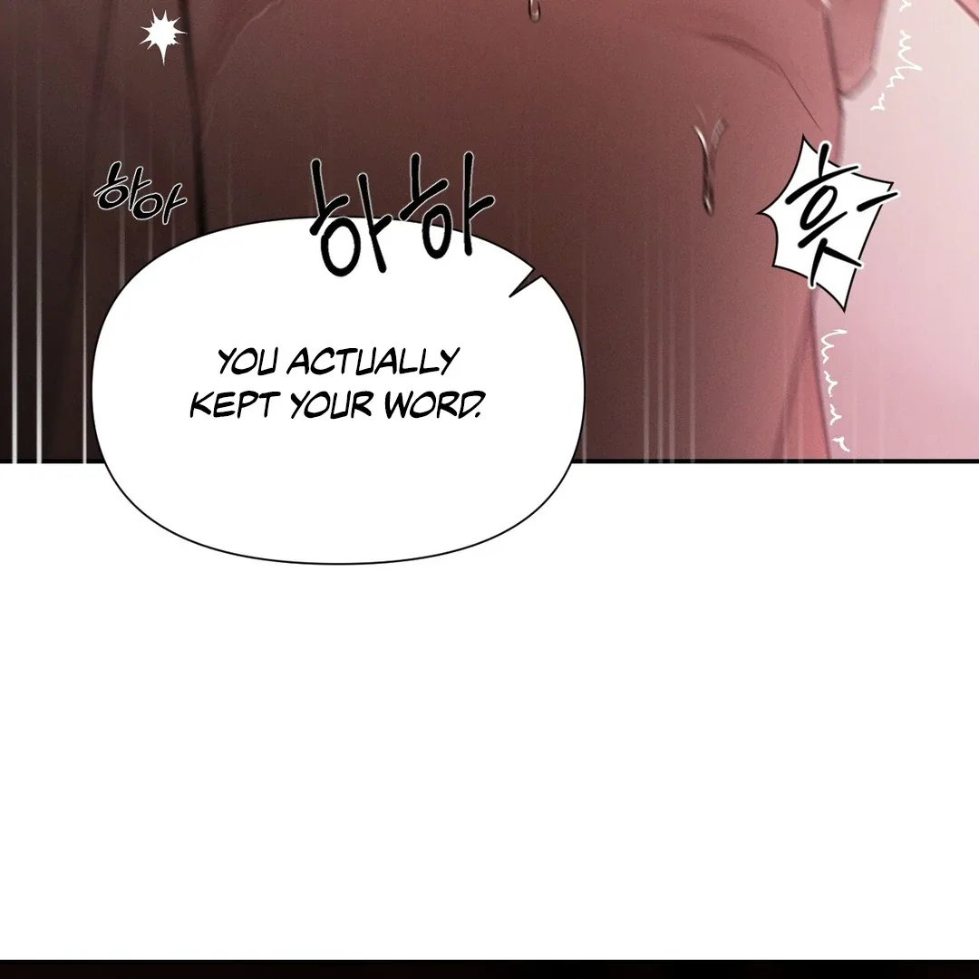 Codename Anastasia chapter 54 page 134