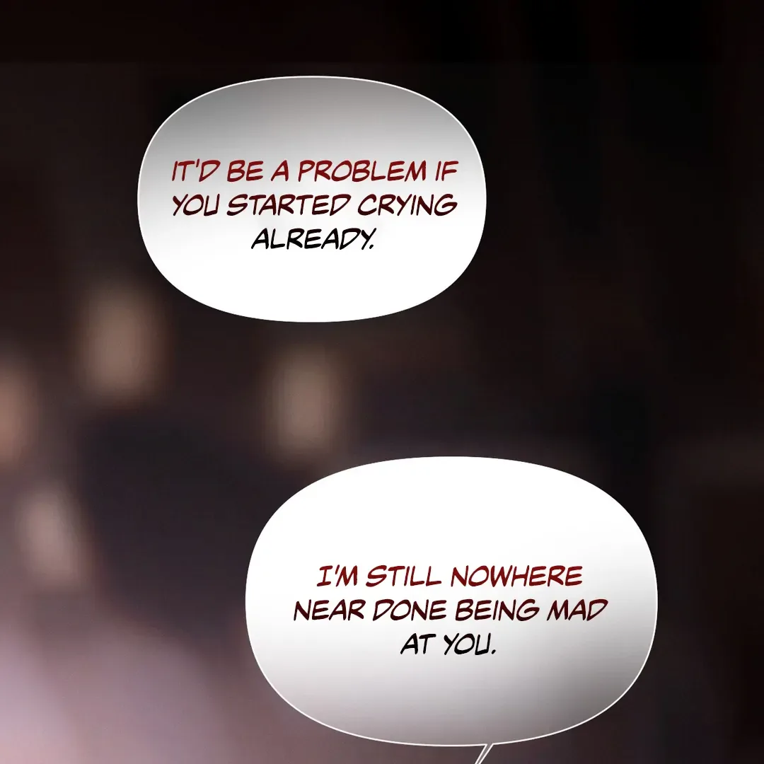 Codename Anastasia chapter 54 page 135