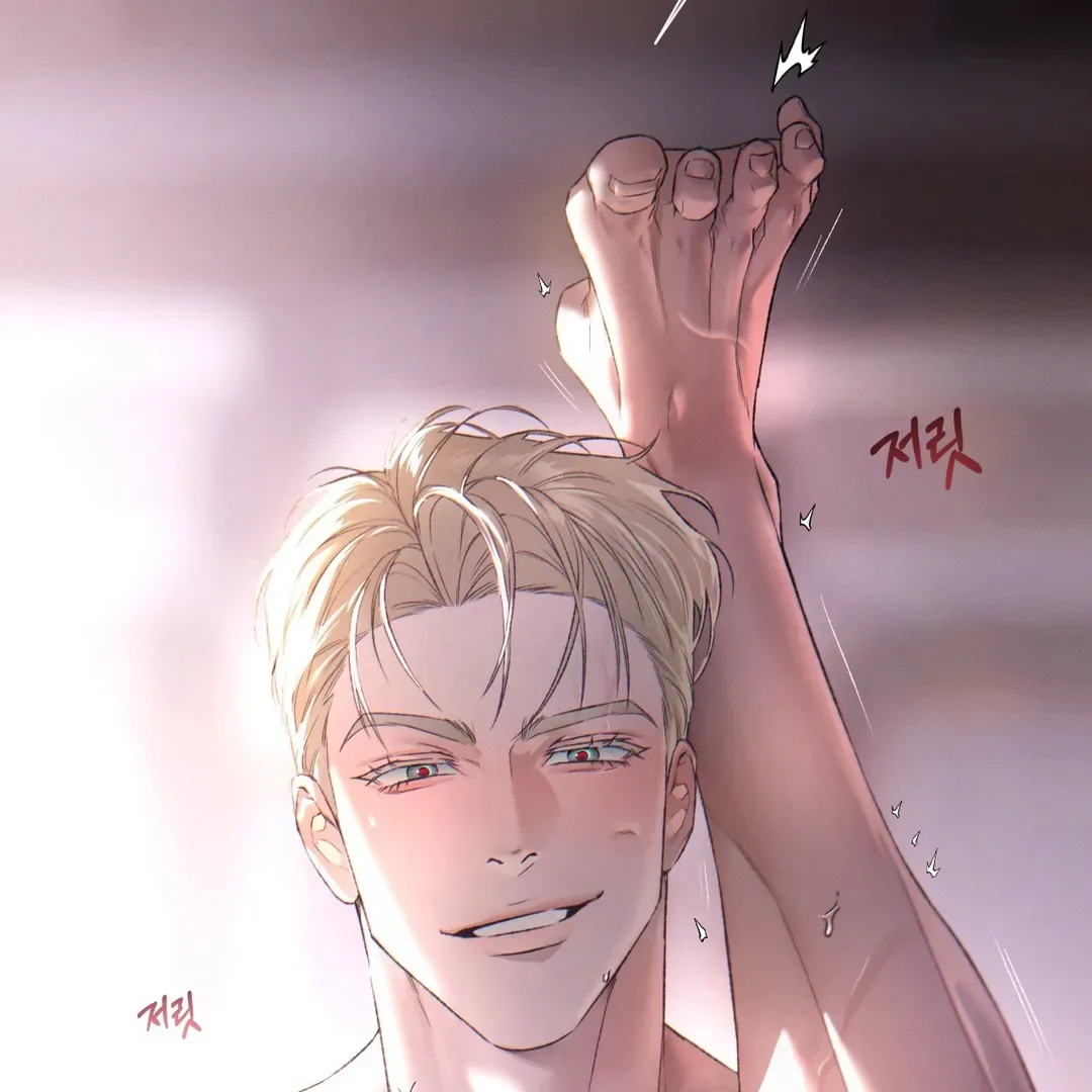 Codename Anastasia chapter 54 page 136