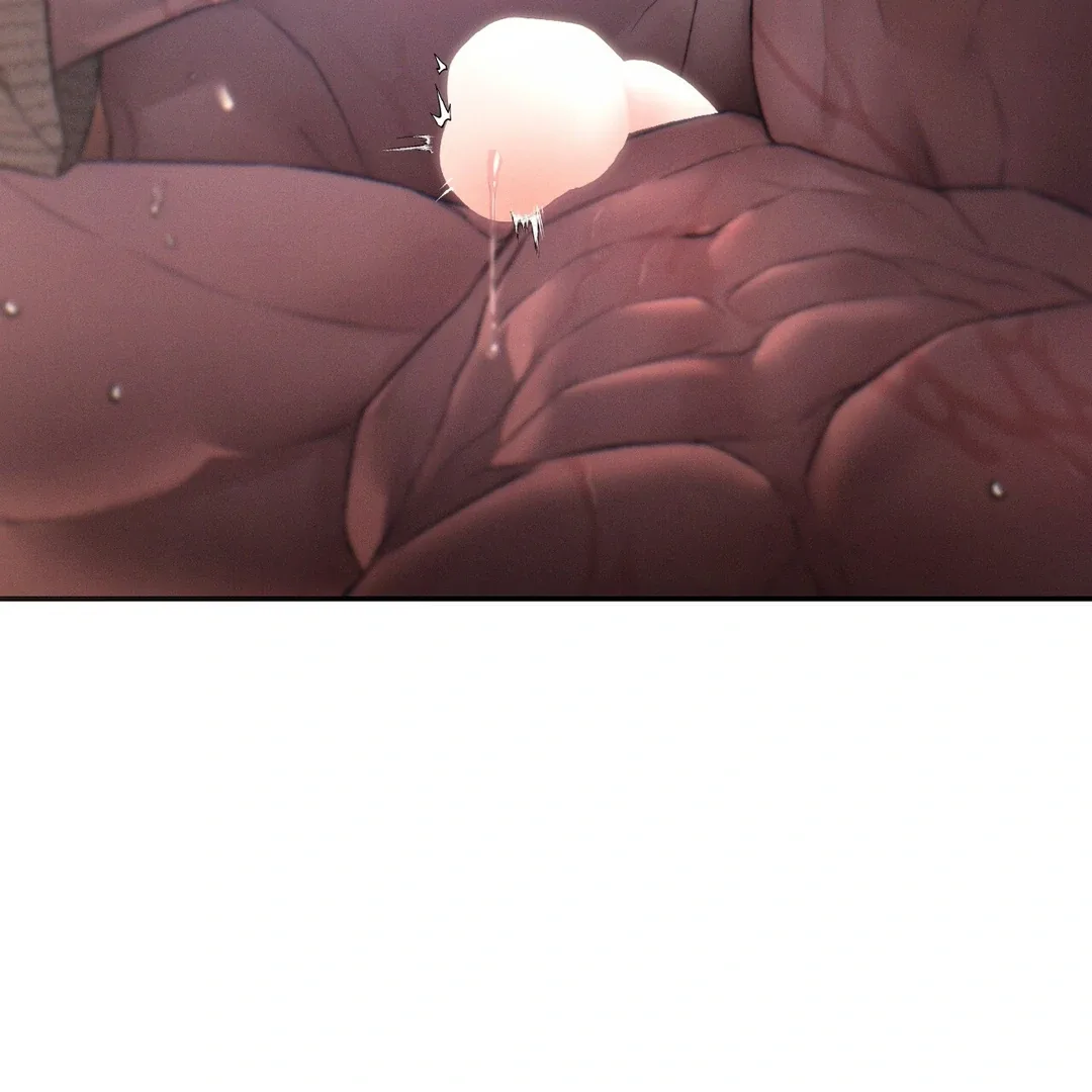 Codename Anastasia chapter 54 page 138