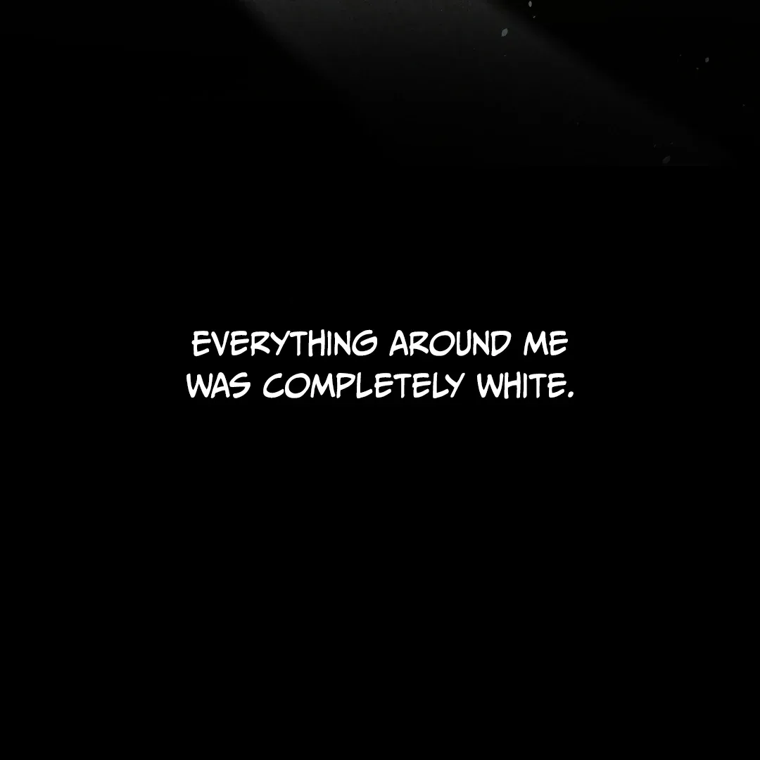Codename Anastasia chapter 54 page 21