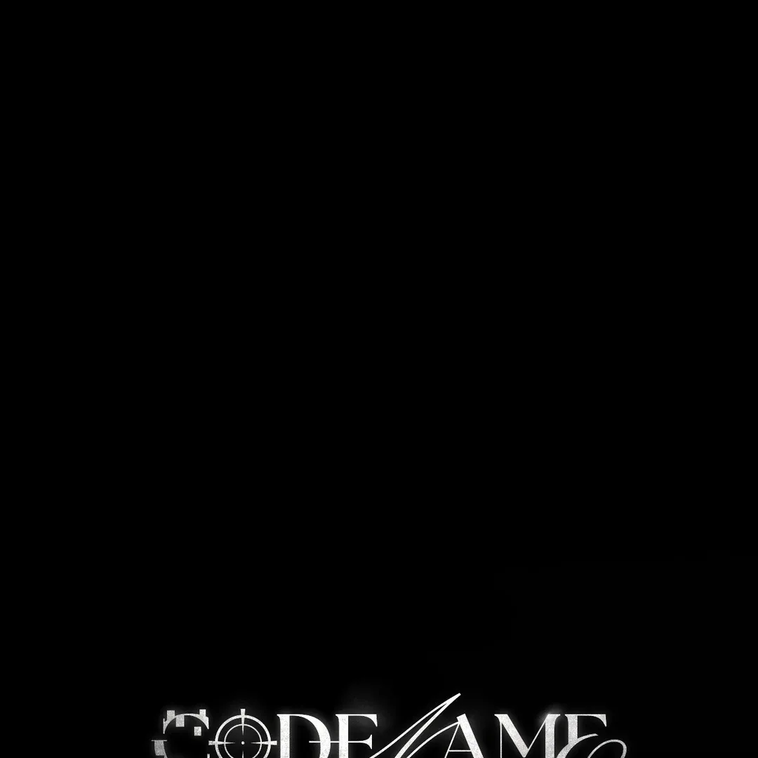 Codename Anastasia chapter 54 page 22