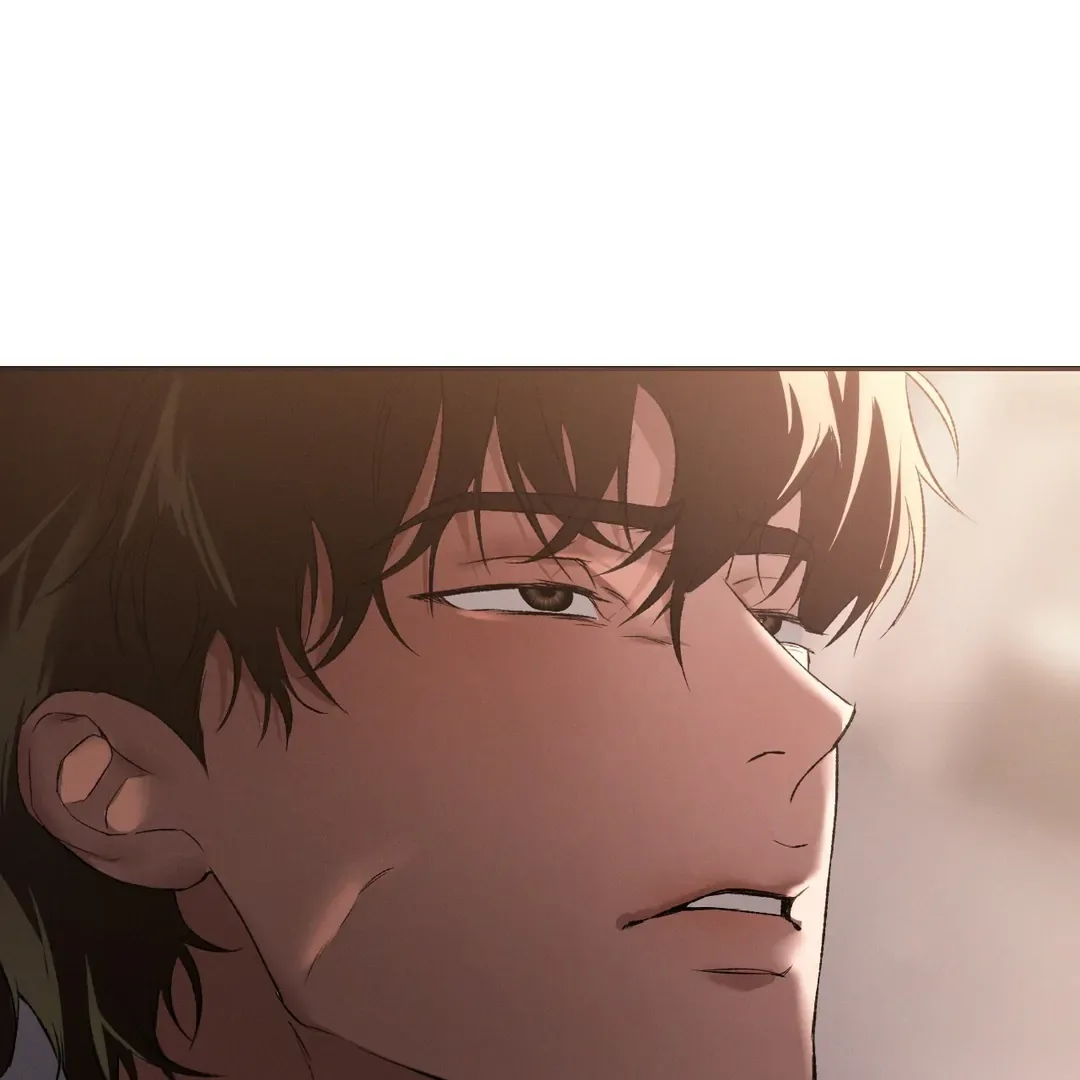 Codename Anastasia chapter 54 page 26