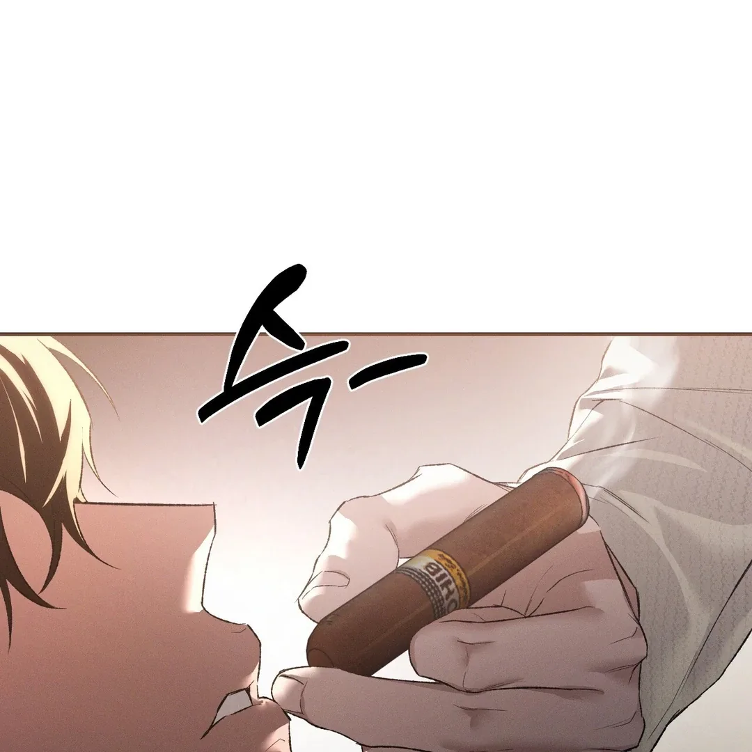 Codename Anastasia chapter 54 page 29