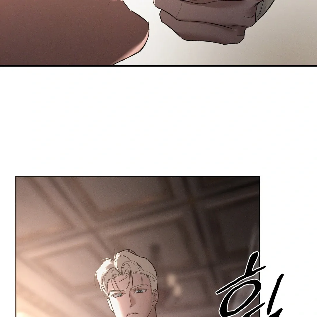 Codename Anastasia chapter 54 page 30