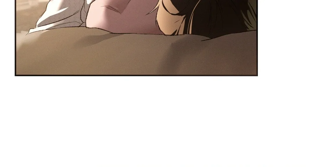 Codename Anastasia chapter 54 page 32