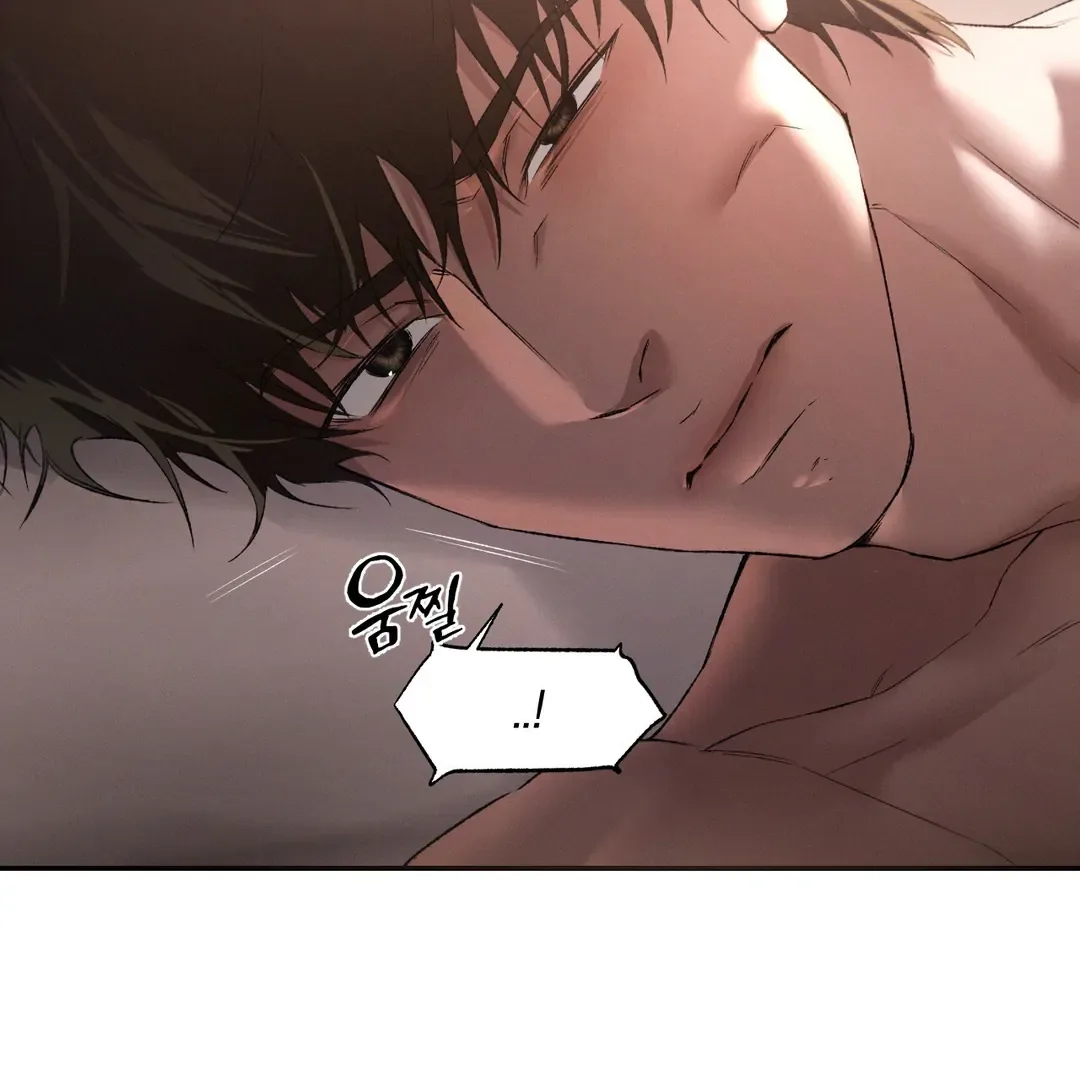 Codename Anastasia chapter 54 page 36