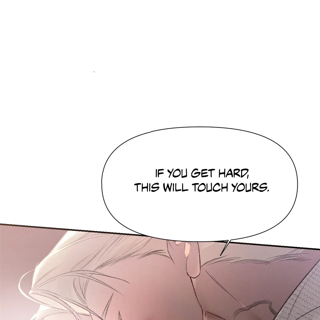 Codename Anastasia chapter 54 page 39