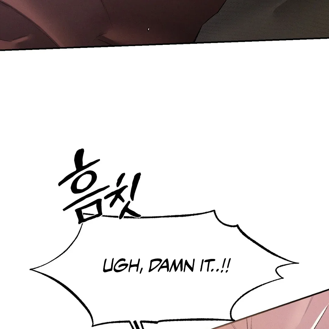 Codename Anastasia chapter 54 page 41