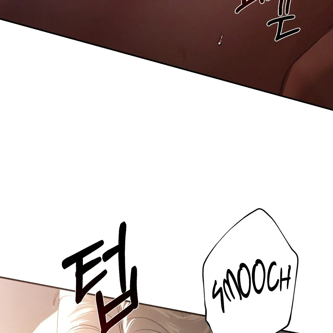 Codename Anastasia chapter 54 page 43