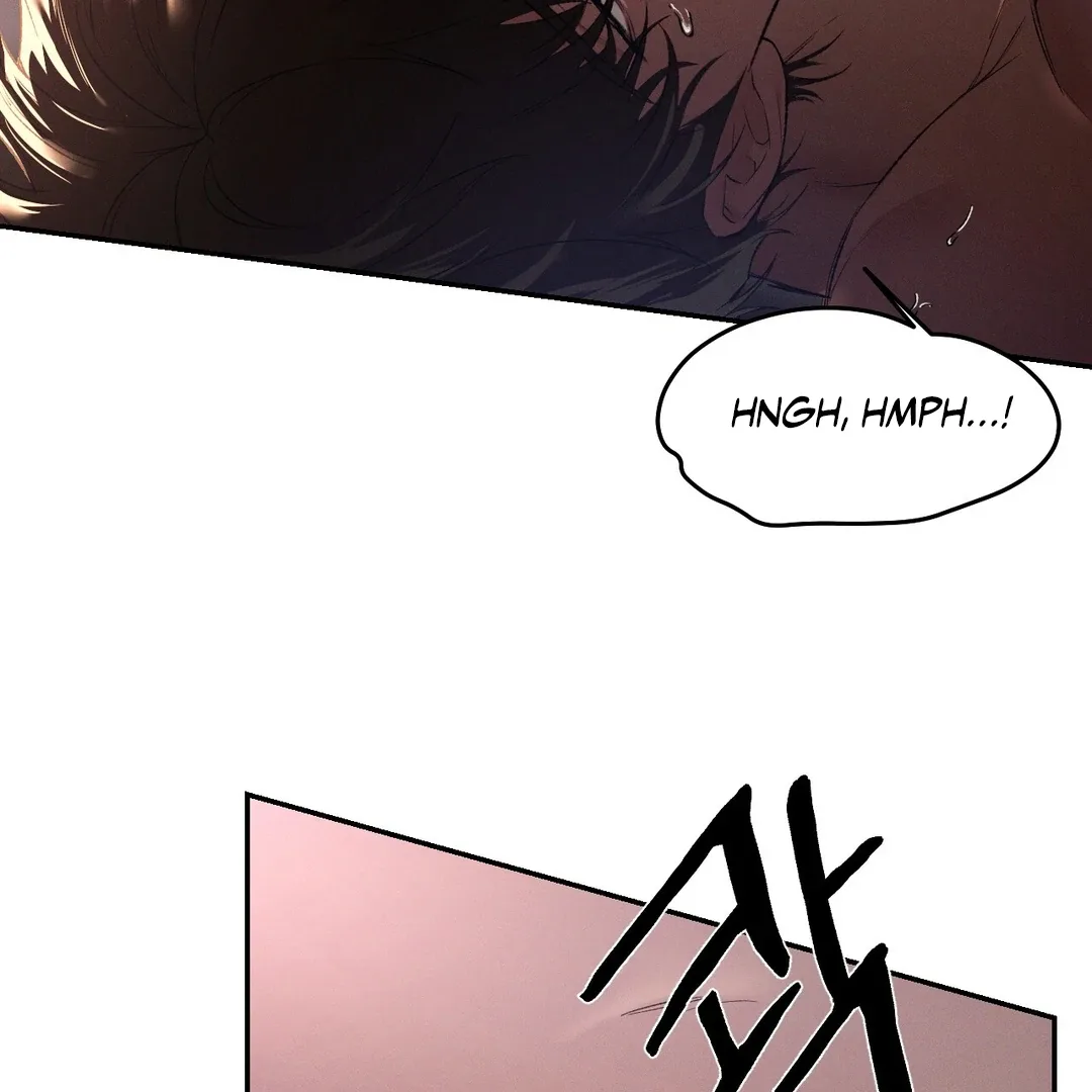 Codename Anastasia chapter 54 page 45