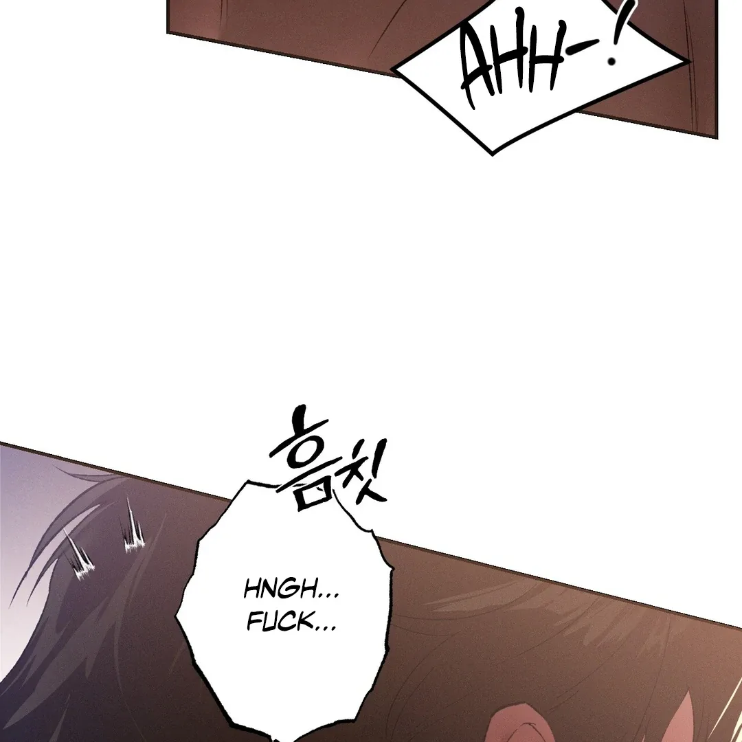 Codename Anastasia chapter 54 page 47