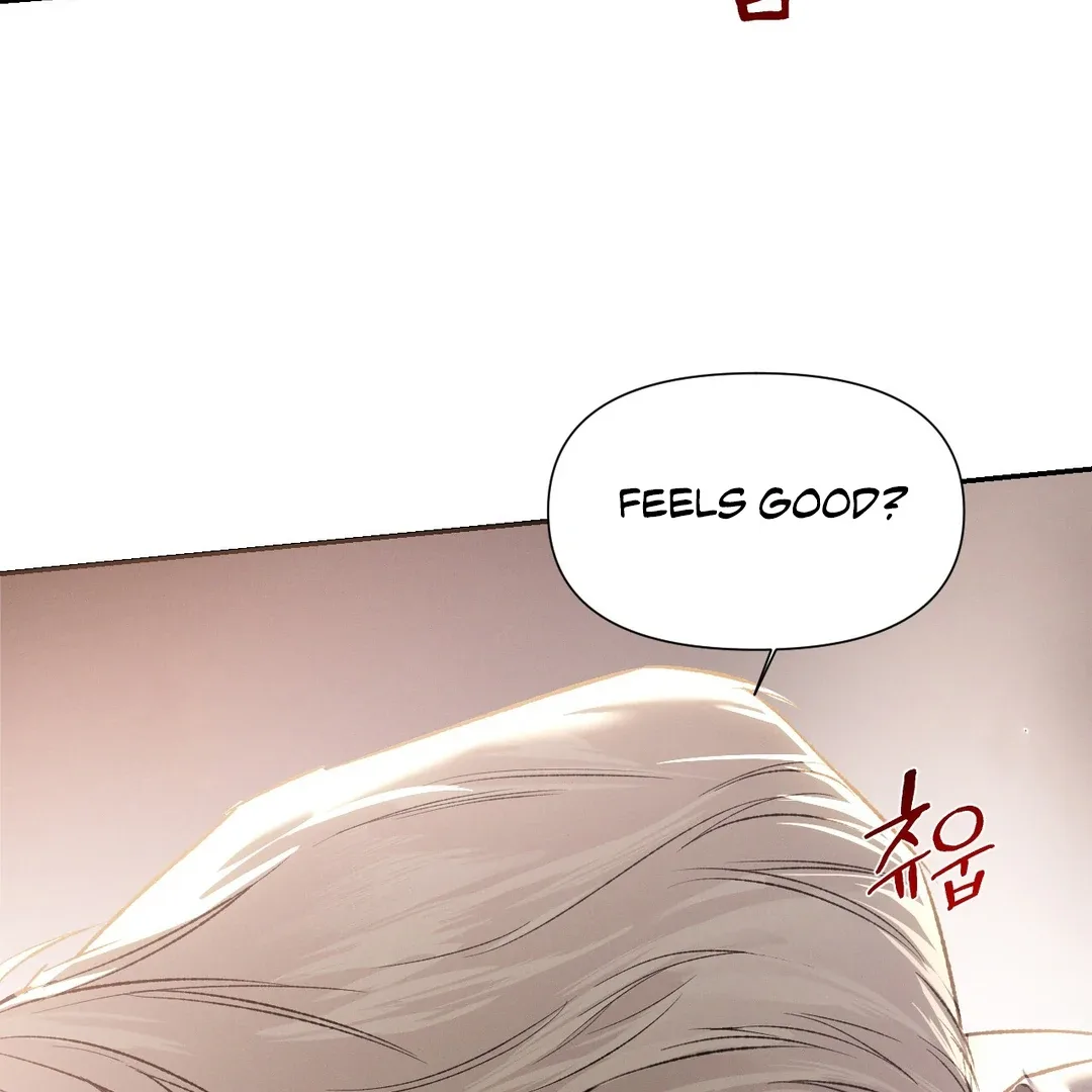 Codename Anastasia chapter 54 page 49