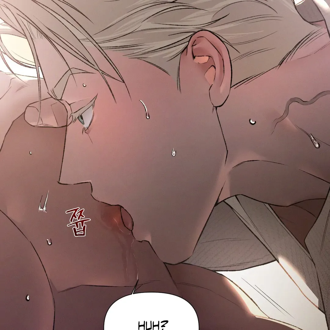 Codename Anastasia chapter 54 page 50
