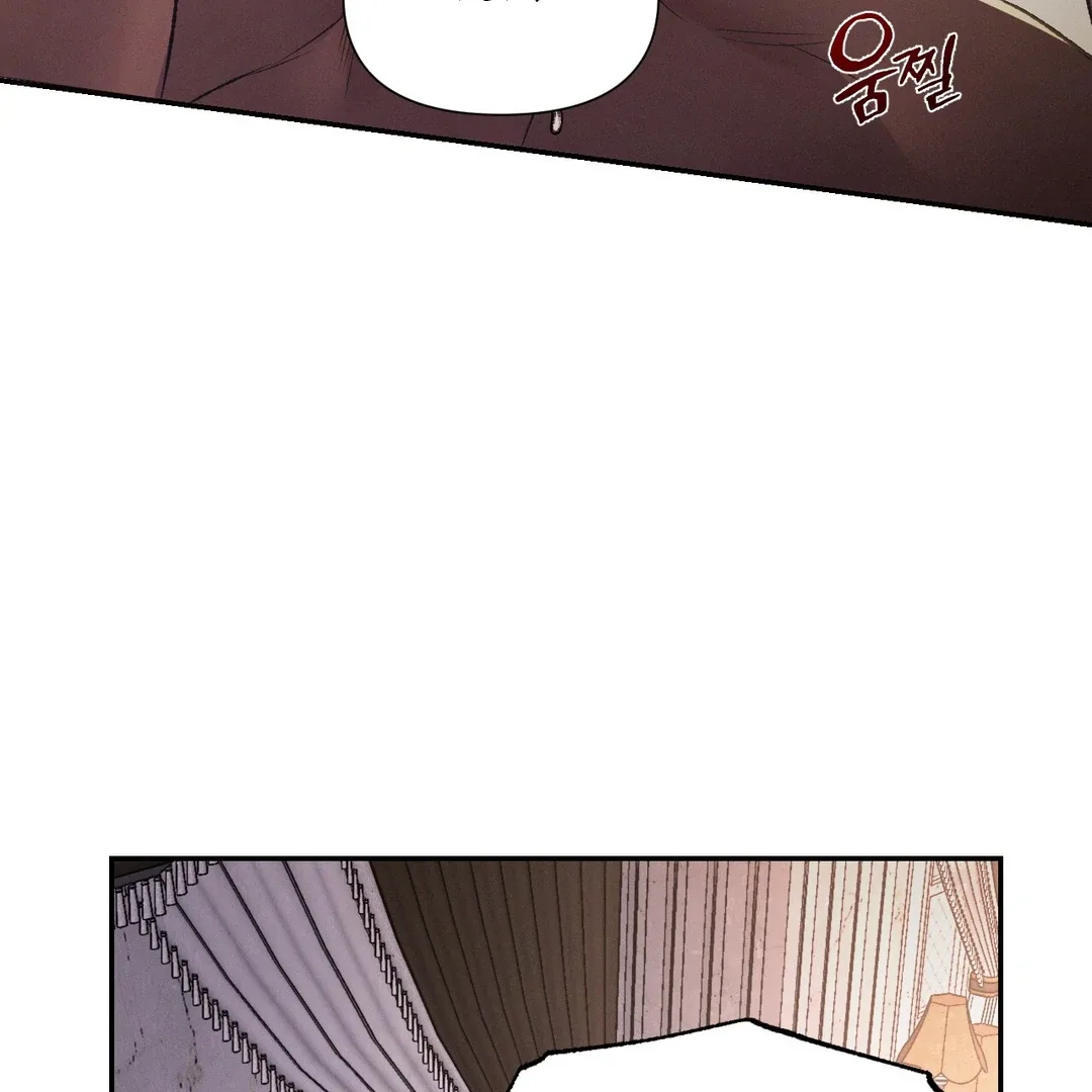 Codename Anastasia chapter 54 page 51