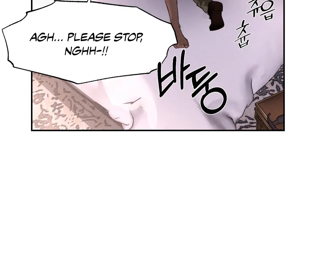 Codename Anastasia chapter 54 page 53