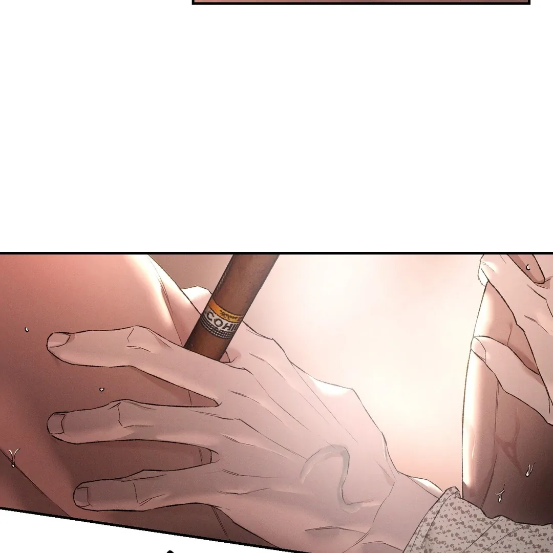 Codename Anastasia chapter 54 page 55